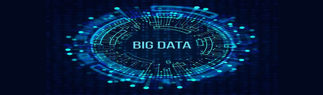 121131-big data.jpg></p>
                        
                        <div class=
